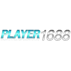 PLAYER168 เว็บตรง สล็อตออนไลน์ คาสิโนครบวงจร
